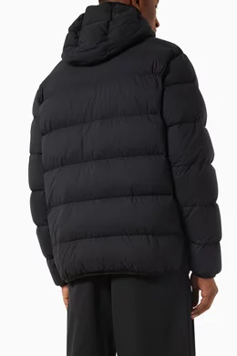 Stone island real down outerwear online