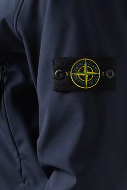 Stone island r 2025
