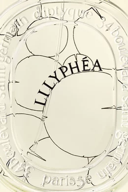 diptyque LILYPHEA ユニセックス　100ml Lilyphéa - Eau de Parfum | Diptyque Paris