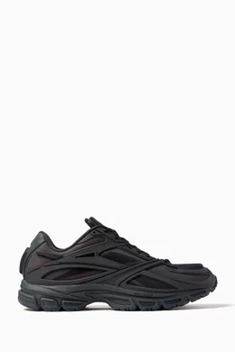 Stores that carry reebok cheap