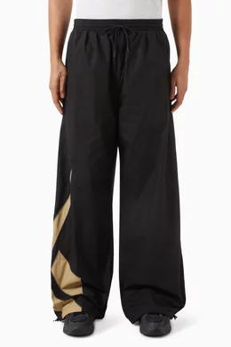 Reebok tracksuit pants clearance