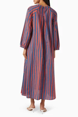 Natalie martin fiore new arrivals