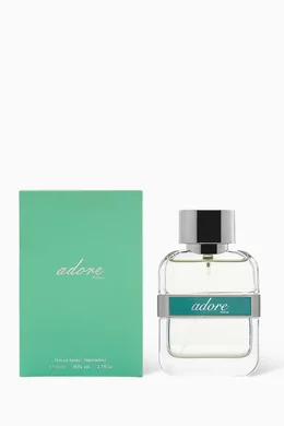 Adore arabian oud outlet
