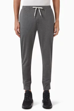 Sweatpants vuori store