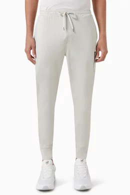 Vuori sweatpants mens best sale