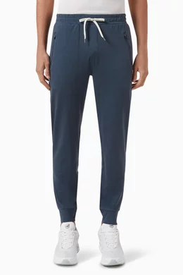 Vuori ponto joggers outlet