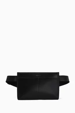 Ck belt bag discount