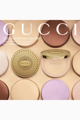 Guccibeauty outlet
