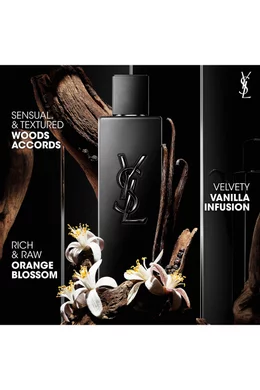 Ysl manifesto 100ml discount