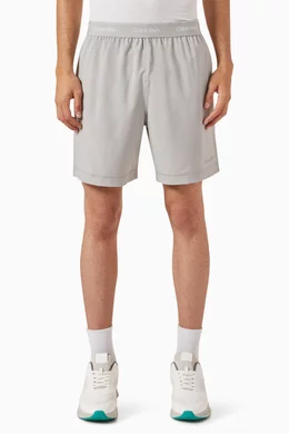 Ck performance shorts store