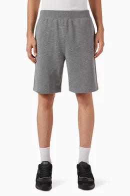 Ck performance shorts new arrivals