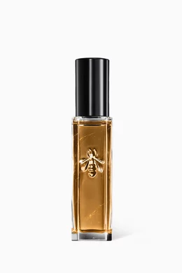 Buy Guerlain Néroli Outrenoir Eau de Parfum Refill, 20ml x 2 For