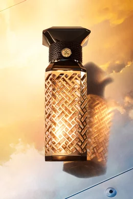 Buy Guerlain Néroli Outrenoir Eau de Parfum Refill, 20ml x 2