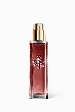 Buy Guerlain Cherry Oud Eau de Parfum Refill, 20ml x 2 For UNISEX