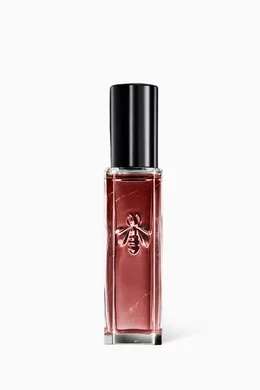 Buy Guerlain Cherry Oud Eau de Parfum Refill, 20ml x 2 For UNISEX