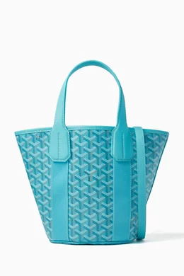 Goyard poitier price sale