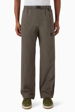Gramicci rocket dry original g pants online