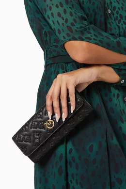 Pinko wallet on chain top