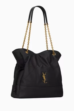 Ysl bags online shop top