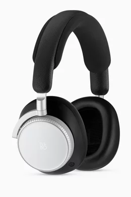 ナイトセール Bang & Olufsen Beoplay H100 BLACK Beoplay H100 - Beola