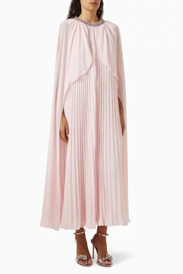 sachin and babi light blue dress pure chiffon dresses
