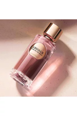 Buy Lancôme Absolue Rose On The Moon Eau de Parfum, 100ml For