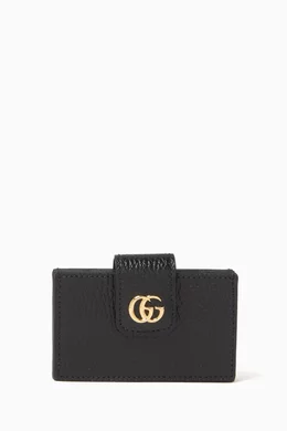Gucci snap new arrivals