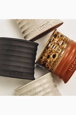 Buy LOEWE PERFUMES Small Tuberose Candle, 170g For UNISEX Online