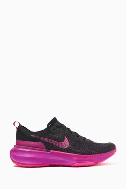 Fury sequent 3 top