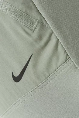 Nike pro flex rep joggers deals