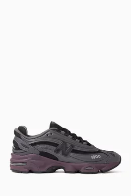 Yeezy 700 price in dubai cheap
