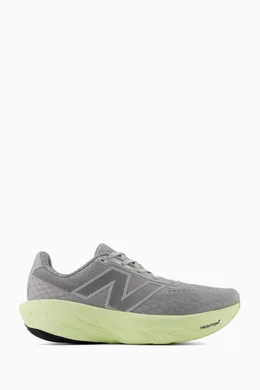 New balance 260 2025