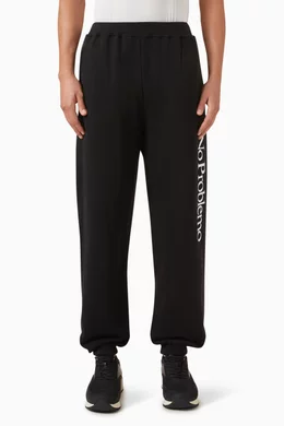 No fleece sweatpants online