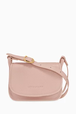 Longchamp quadri crossbody new arrivals