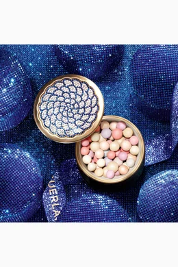 Buy Guerlain Sous Les Étoiles Météorites Light-revealing Pearls of