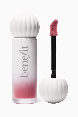 Lip slippers clearance