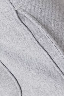 Champion reverse weave sweatpants grey 2025