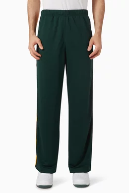 Champion straight hem joggers hotsell