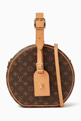 New bag louis vuitton 2018 sales