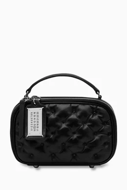 直営店▲Maison Margiela▲Glam Slam Camera Belt Bag Mini Maison Margiela Glam Slam Camera Belt Bag Mini | Shopbop