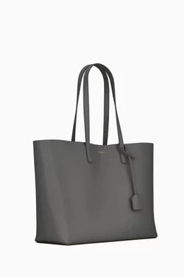 Yves saint laurent bag grey on sale