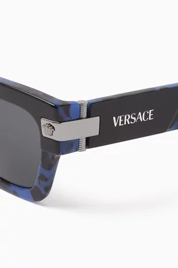 Versace 4296 polarized 2025