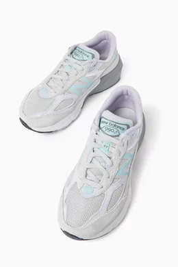 Nayo shoes new arrivals