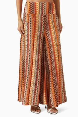 Namaste pants shop