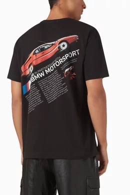 Maillot Moto Kith BMW - Taille Petit (S), Manches Courtes, Couleur Vitality, NEUF Avec étiquettes