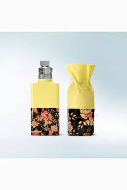 Buy Dries Van Noten Beauty Bitter Splash Eau de Parfum, 100ml For
