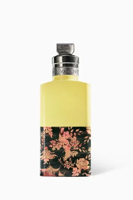 Buy Dries Van Noten Beauty Bitter Splash Eau de Parfum, 100ml For