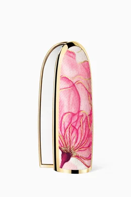 Buy Guerlain Cherry Petal Sakura Rouge G The Double Mirror Jewel