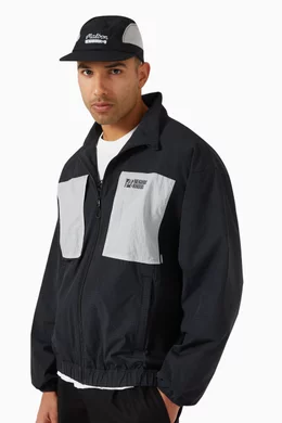 メンズウェア NEIGHBORHOOD MALBON GOLF CAMPER HAT NEIGHBORHOOD - Neighborhood x Malbon Golf . Camper Hat | HBX