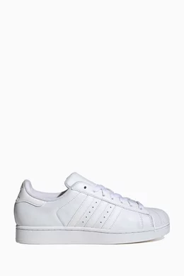 adidas gazelle silver green womens Adidas Superstar Vibram Black